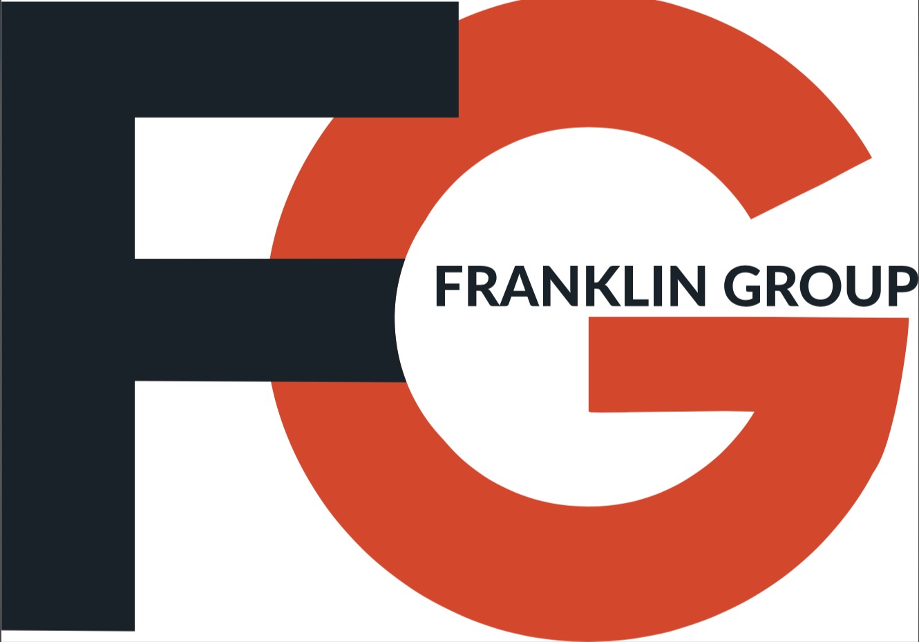 Home Franklin Group